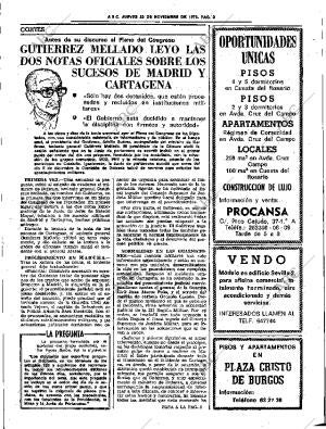 ABC SEVILLA 23-11-1978 página 15