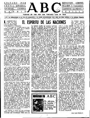 ABC SEVILLA 23-11-1978 página 3