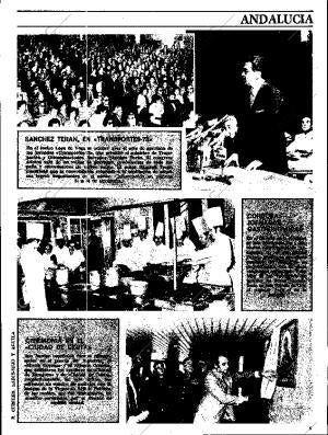 ABC SEVILLA 23-11-1978 página 5