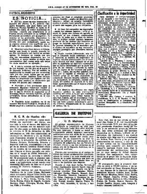 ABC SEVILLA 23-11-1978 página 65