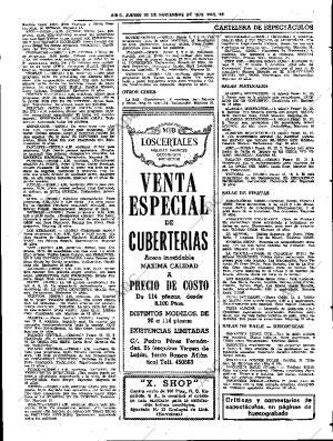 ABC SEVILLA 23-11-1978 página 71