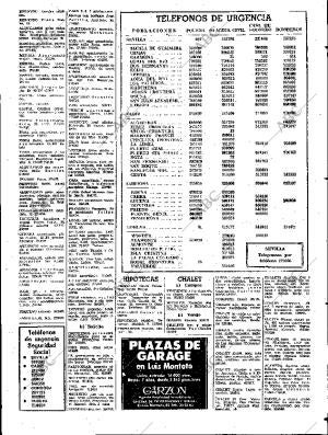 ABC SEVILLA 23-11-1978 página 73