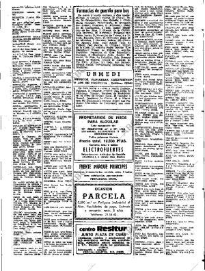 ABC SEVILLA 23-11-1978 página 75