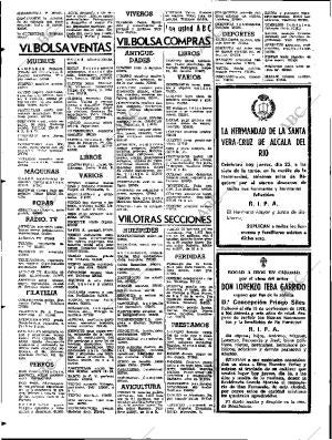 ABC SEVILLA 23-11-1978 página 78