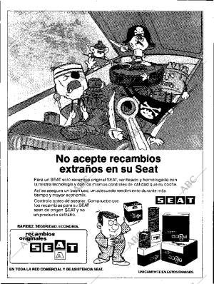 ABC SEVILLA 23-11-1978 página 8