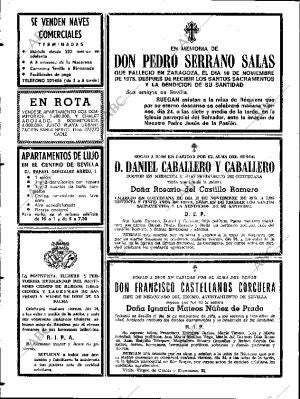 ABC SEVILLA 23-11-1978 página 80