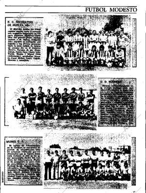 ABC SEVILLA 23-11-1978 página 89