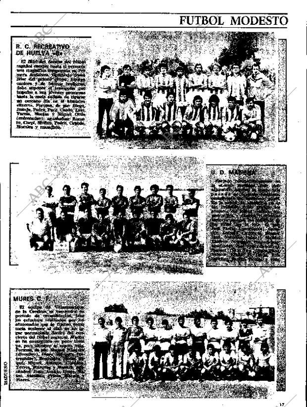 ABC SEVILLA 23-11-1978 página 89