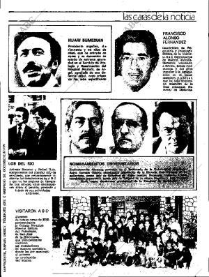 ABC SEVILLA 23-11-1978 página 9