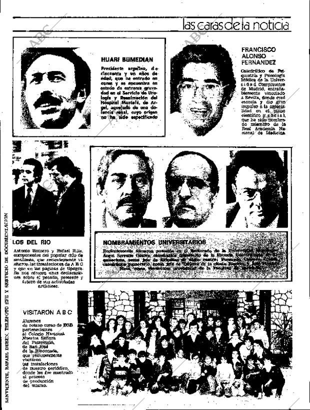 ABC SEVILLA 23-11-1978 página 9