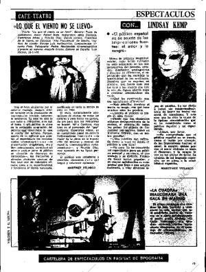 ABC SEVILLA 23-11-1978 página 91