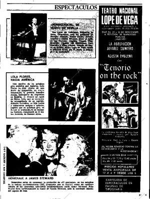 ABC SEVILLA 23-11-1978 página 93