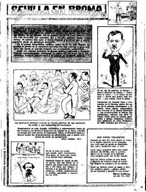 ABC SEVILLA 23-11-1978 página 95