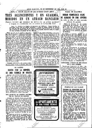 ABC MADRID 25-11-1978 página 54