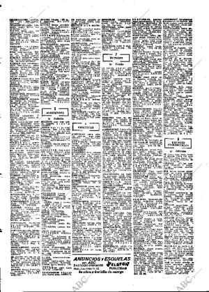 ABC MADRID 25-11-1978 página 72