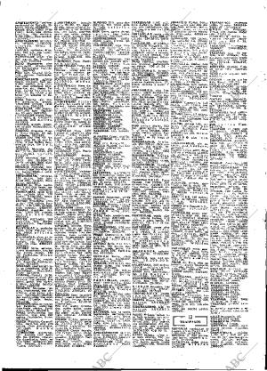 ABC MADRID 28-11-1978 página 101
