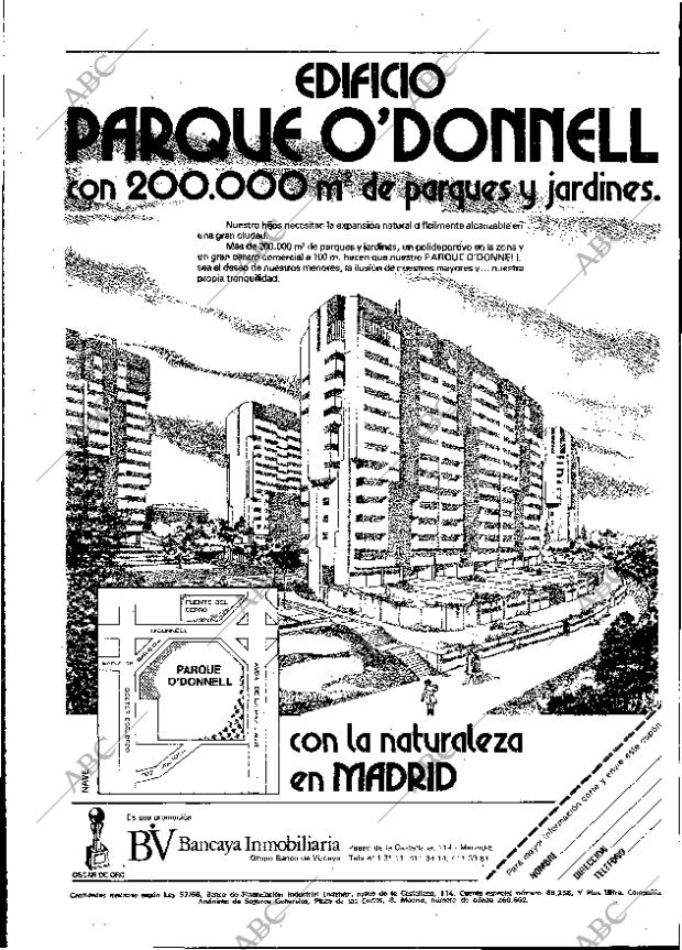 ABC MADRID 28-11-1978 página 12