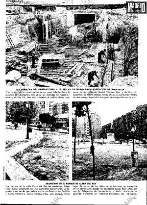 ABC MADRID 28-11-1978 página 123