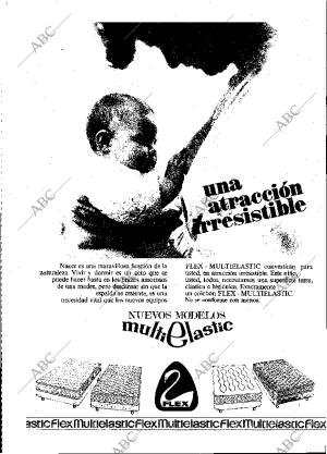 ABC MADRID 28-11-1978 página 4