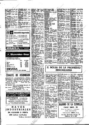 ABC MADRID 28-11-1978 página 94
