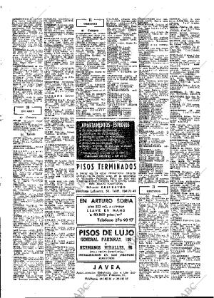 ABC MADRID 28-11-1978 página 98