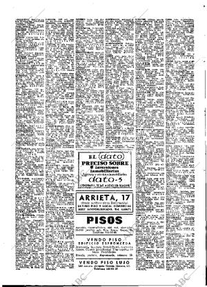 ABC MADRID 28-11-1978 página 99