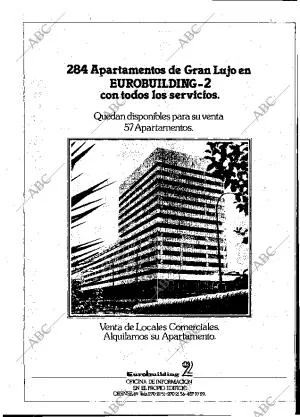 ABC MADRID 29-11-1978 página 12