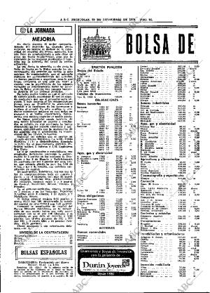 ABC MADRID 29-11-1978 página 48