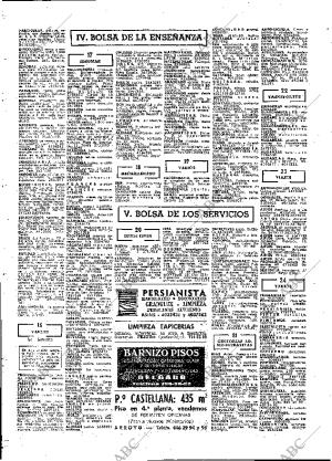 ABC MADRID 29-11-1978 página 76