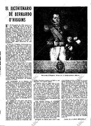 ABC MADRID 29-11-1978 página 87