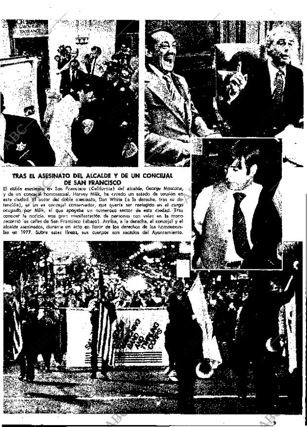 ABC MADRID 29-11-1978 página 9