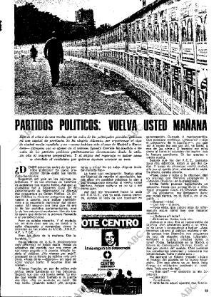 ABC MADRID 30-11-1978 página 101