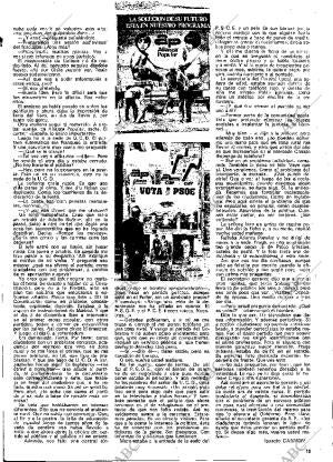 ABC MADRID 30-11-1978 página 103