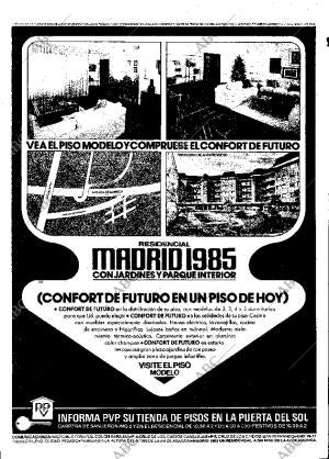 ABC MADRID 30-11-1978 página 104