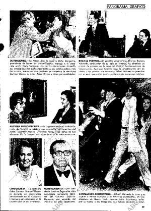 ABC MADRID 30-11-1978 página 107