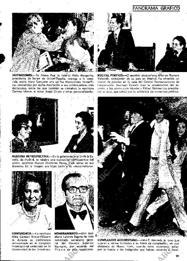 ABC MADRID 30-11-1978 página 107