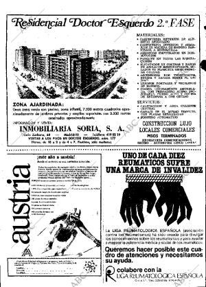 ABC MADRID 30-11-1978 página 108