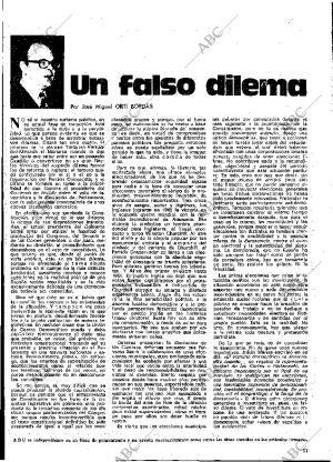 ABC MADRID 30-11-1978 página 11