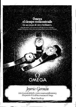 ABC MADRID 30-11-1978 página 111