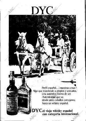 ABC MADRID 30-11-1978 página 112