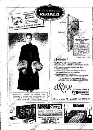 ABC MADRID 30-11-1978 página 2