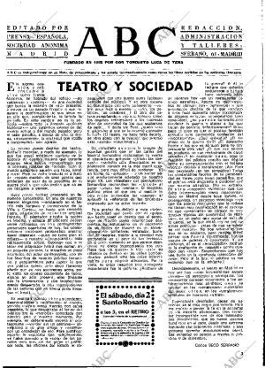 ABC MADRID 30-11-1978 página 3
