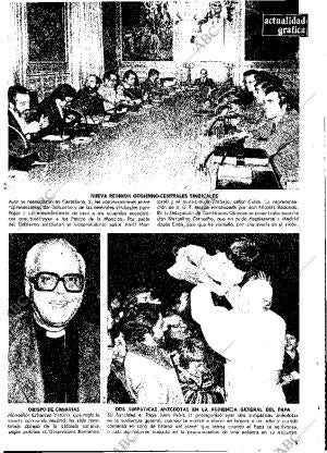 ABC MADRID 30-11-1978 página 5