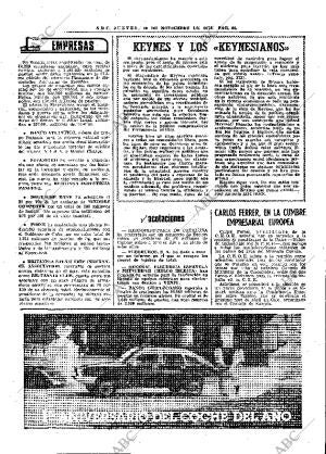 ABC MADRID 30-11-1978 página 56