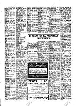 ABC MADRID 30-11-1978 página 84
