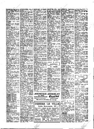 ABC MADRID 30-11-1978 página 85