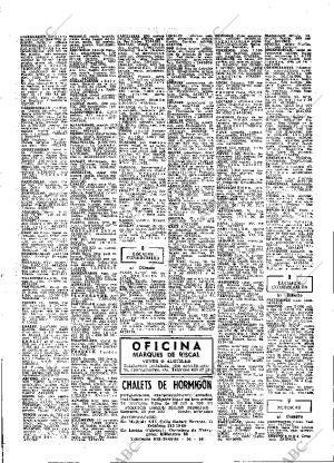 ABC MADRID 30-11-1978 página 86