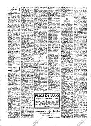 ABC MADRID 30-11-1978 página 87