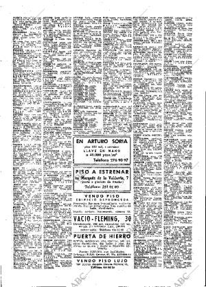 ABC MADRID 30-11-1978 página 88