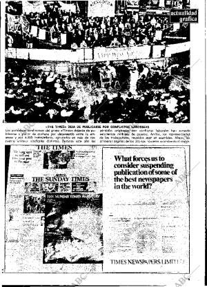 ABC MADRID 30-11-1978 página 9